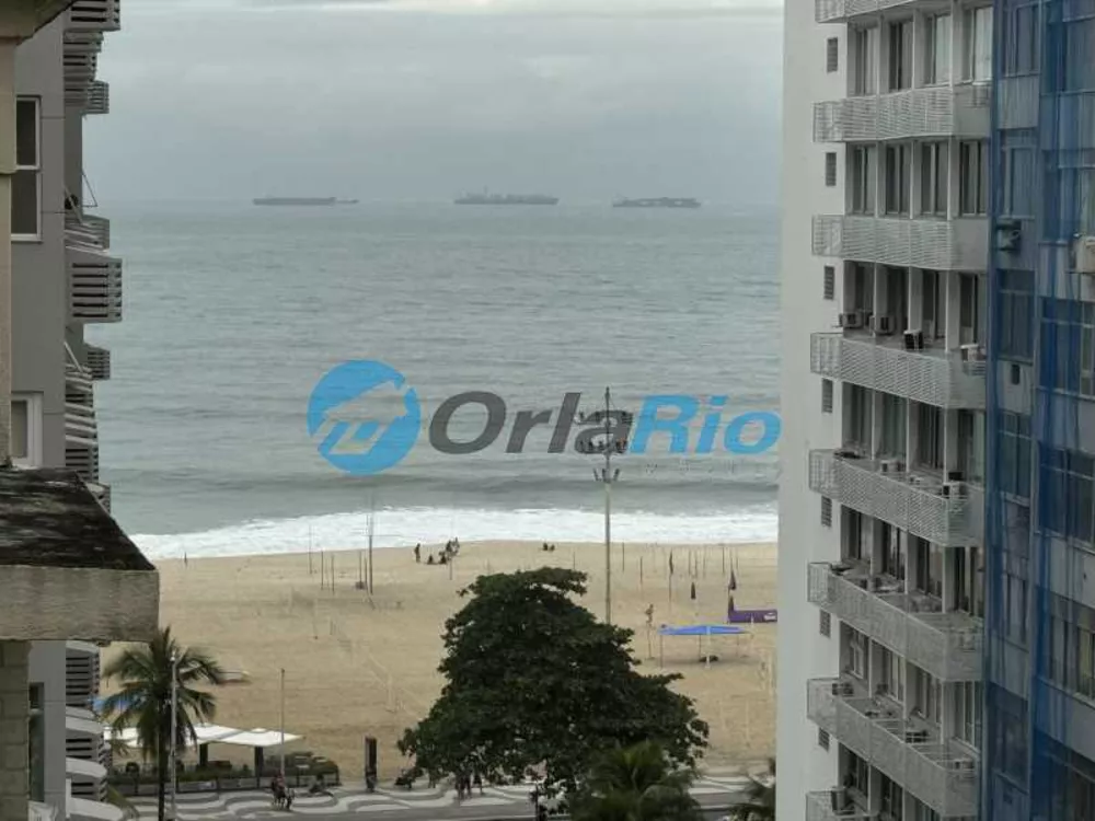 Apartamento, 4 quartos, 165 m² - Foto 25