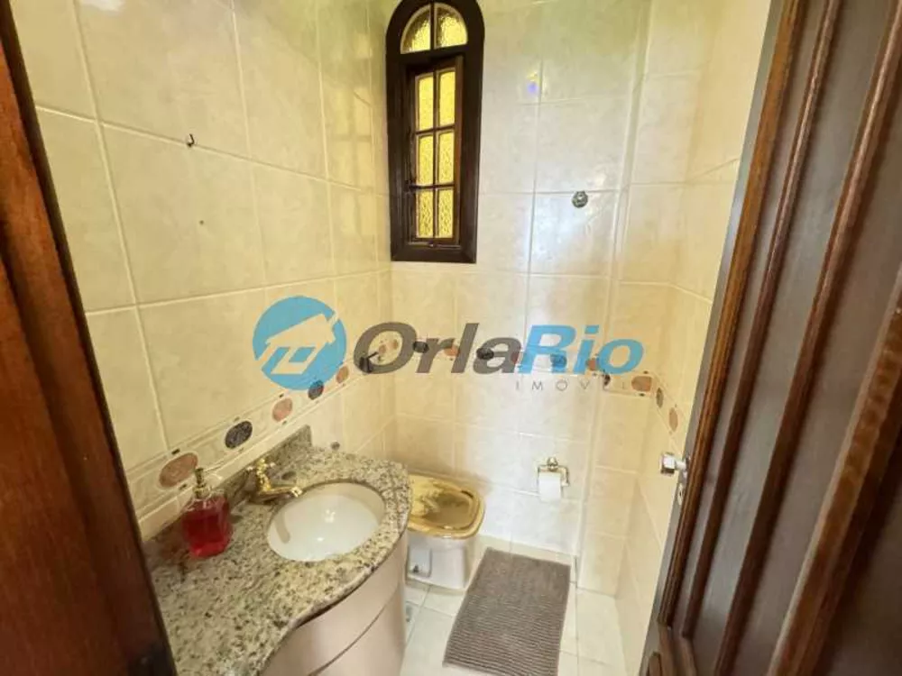 Apartamento, 4 quartos, 165 m² - Foto 27