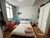 Apartamento, 1 quarto, 52 m² - Foto 2