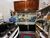 Apartamento, 1 quarto, 52 m² - Foto 4