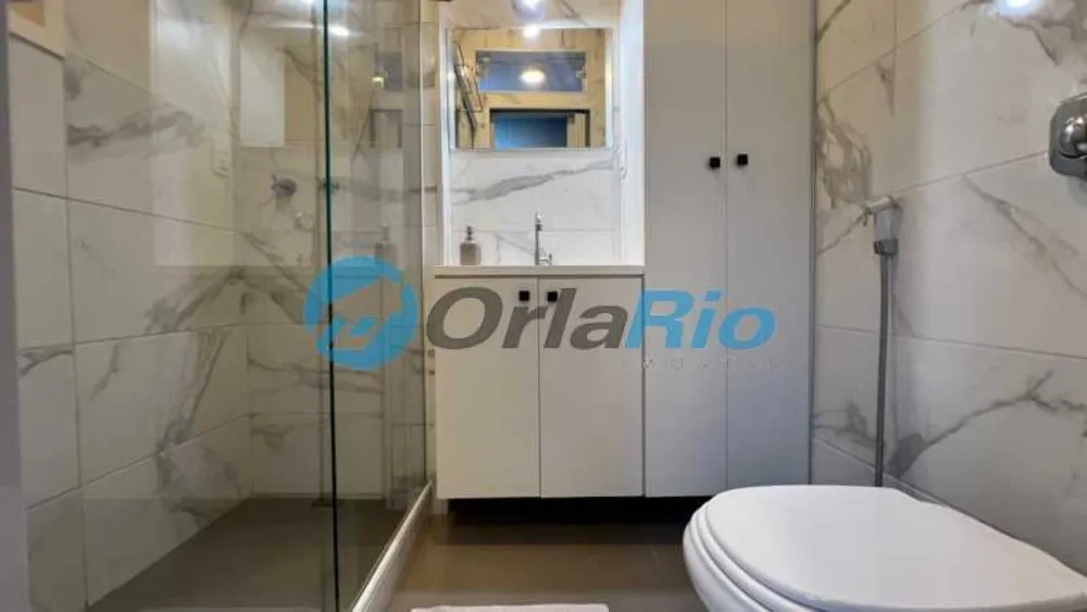 Kitnet-Studio, 37 m² - Foto 14