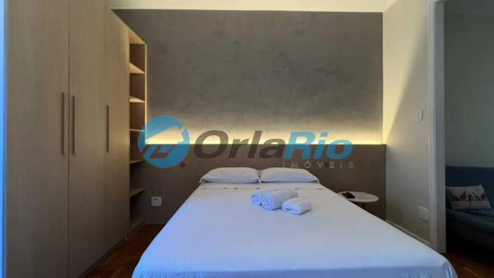 Kitnet-Studio, 37 m² - Foto 16