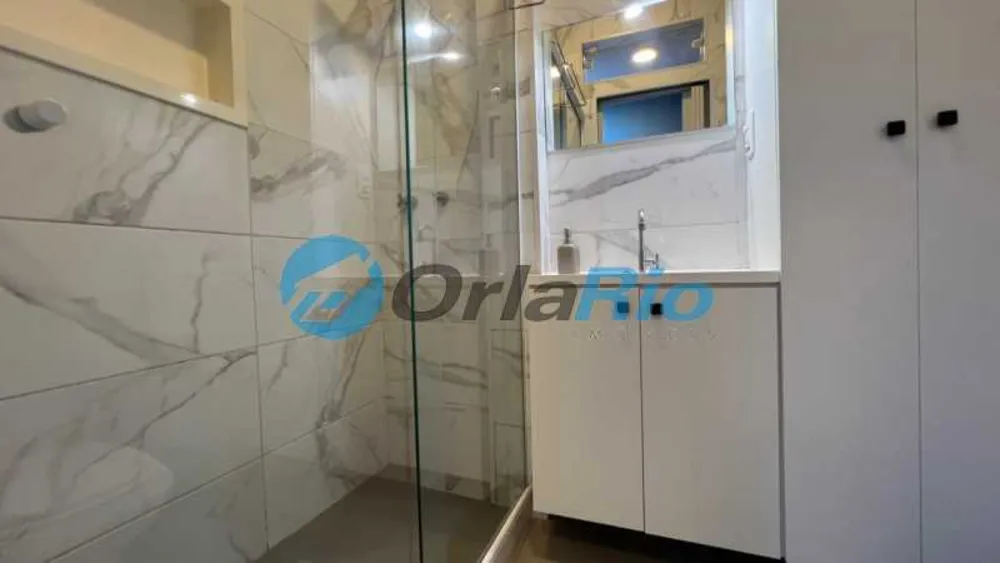 Kitnet-Studio, 37 m² - Foto 2
