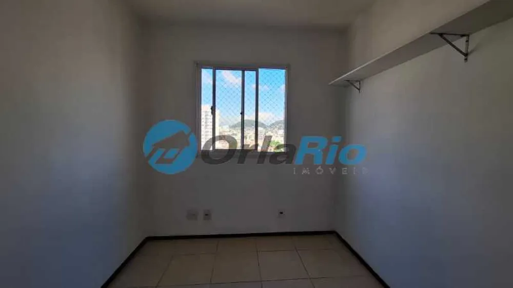 Apartamento, 2 quartos, 47 m² - Foto 19