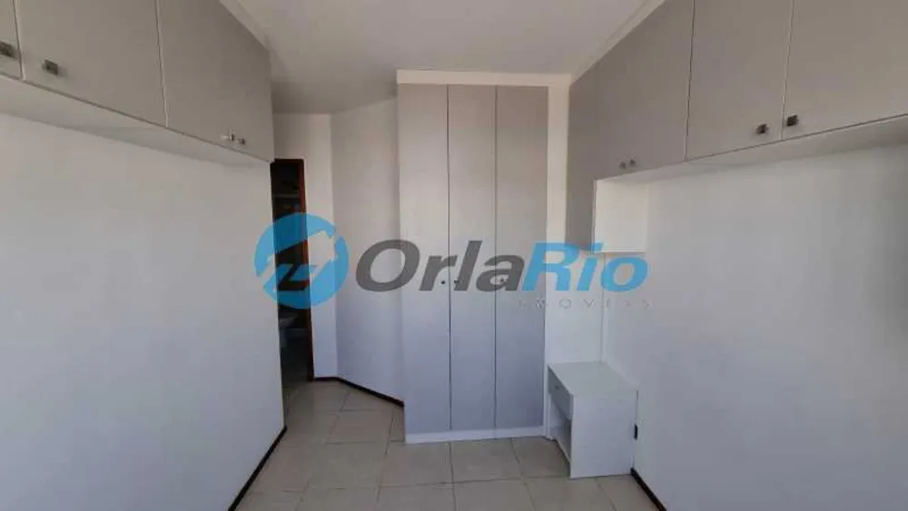 Apartamento, 2 quartos, 47 m² - Foto 13
