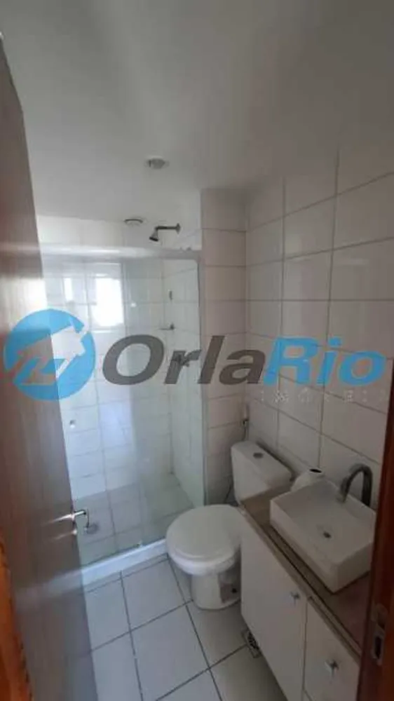 Apartamento, 2 quartos, 47 m² - Foto 21