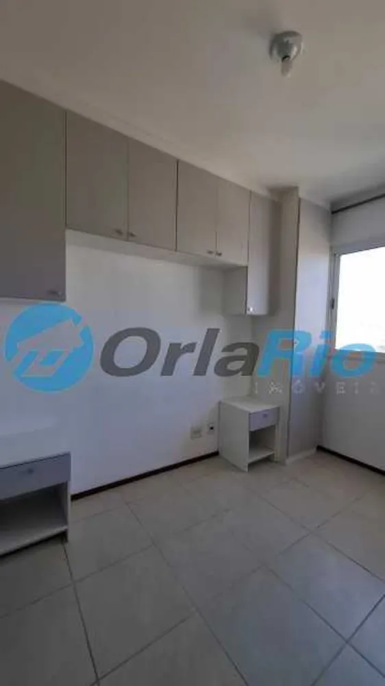 Apartamento, 2 quartos, 47 m² - Foto 15