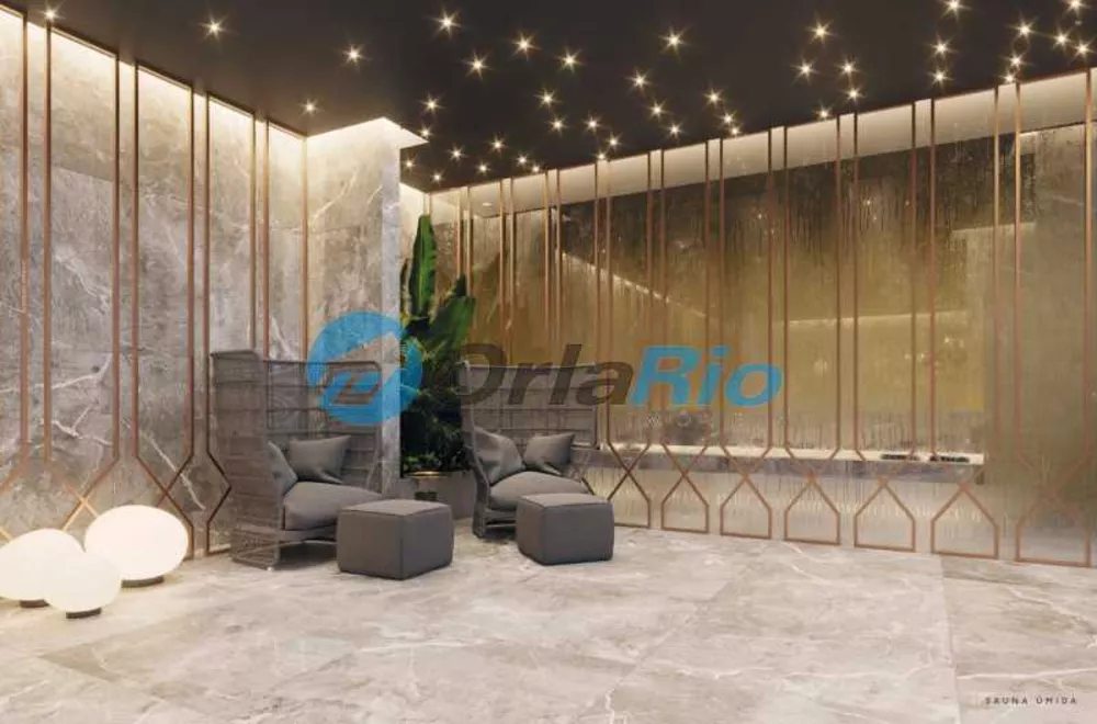 Apartamento, 3 quartos, 95 m² - Foto 14