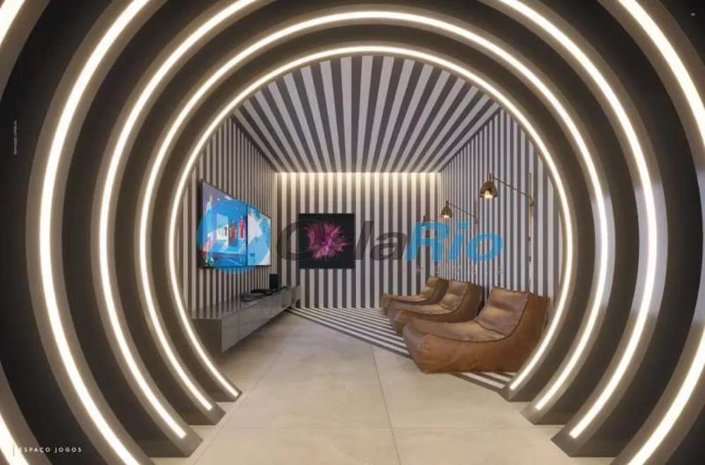 Apartamento, 3 quartos, 95 m² - Foto 5