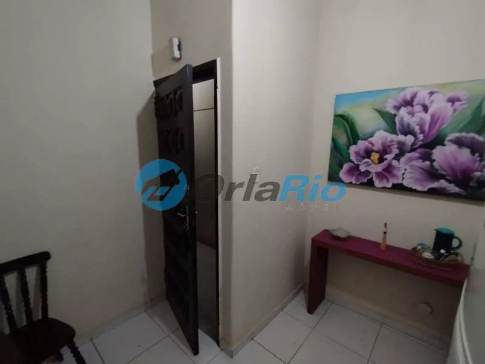 Kitnet-Studio, 27 m² - Foto 3