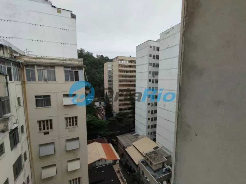 Kitnet-Studio, 27 m² - Foto 24