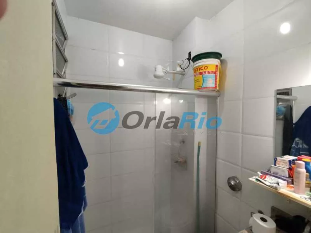 Kitnet-Studio, 27 m² - Foto 13