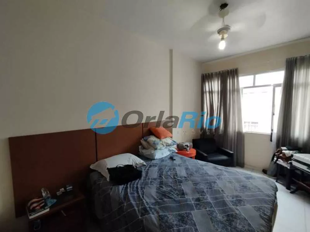 Kitnet-Studio, 27 m² - Foto 17