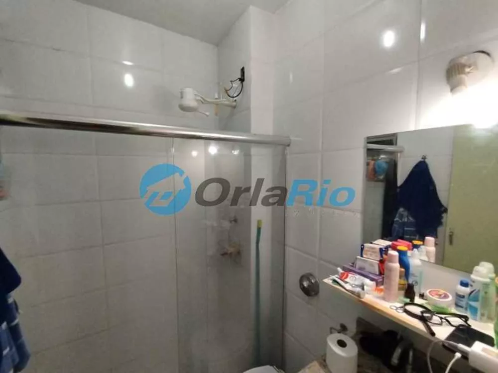 Kitnet-Studio, 27 m² - Foto 15