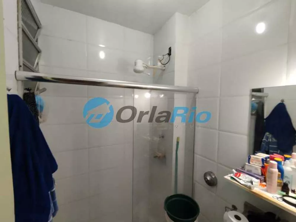 Kitnet-Studio, 27 m² - Foto 14