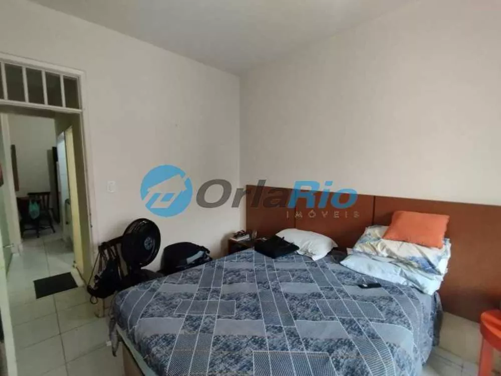 Kitnet-Studio, 27 m² - Foto 22