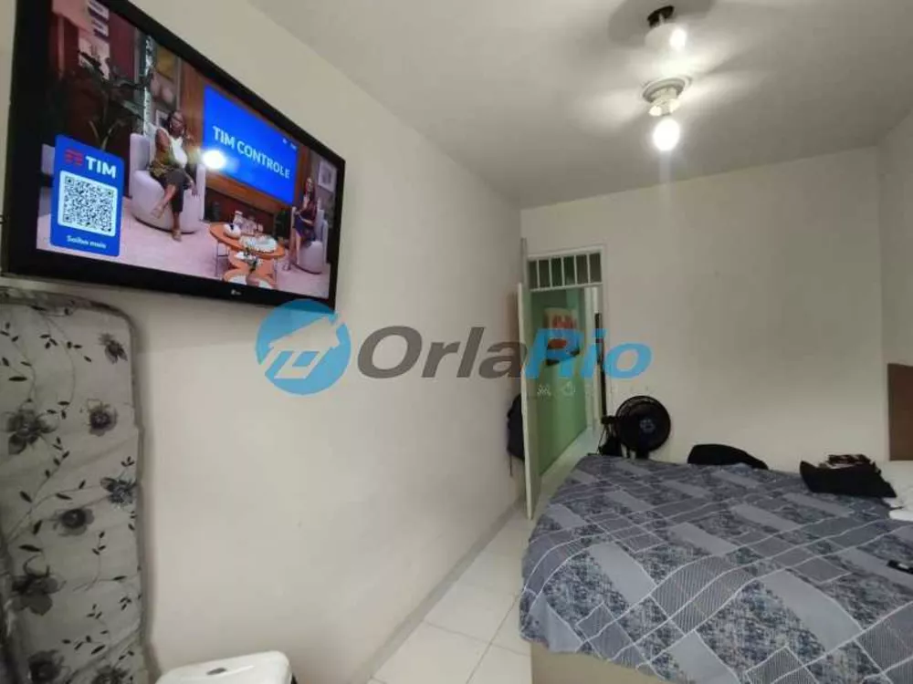 Kitnet-Studio, 27 m² - Foto 20