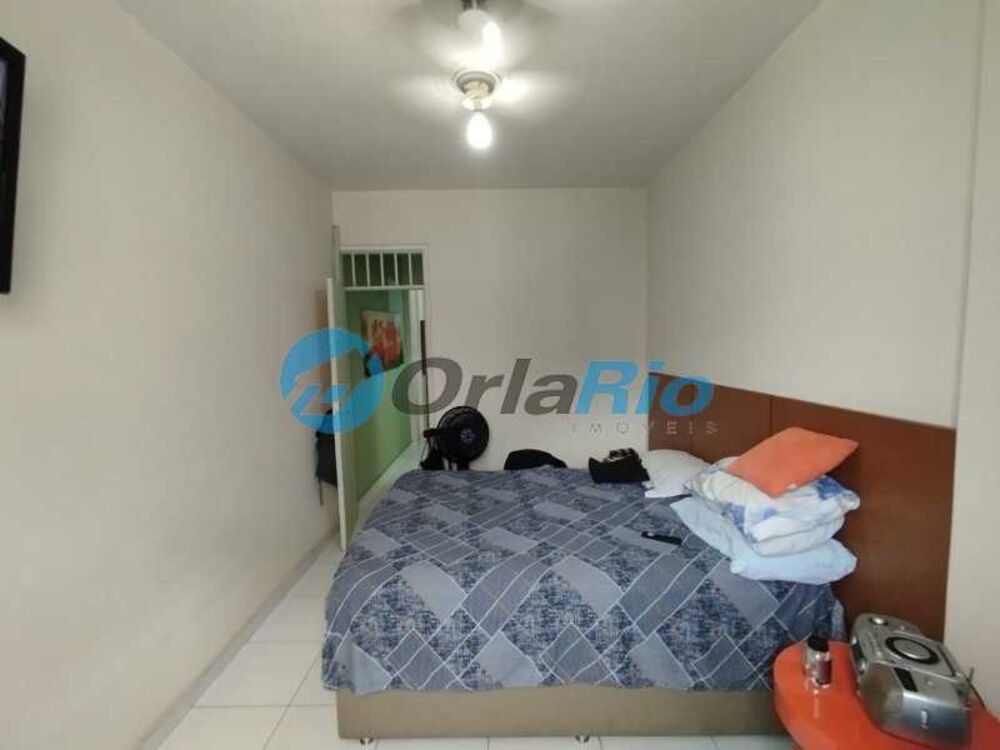 Kitnet-Studio, 27 m² - Foto 21