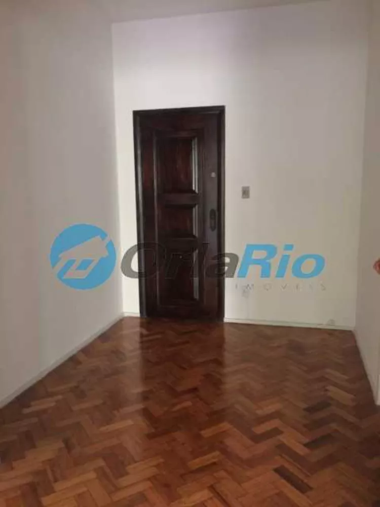 Apartamento, 3 quartos, 200 m² - Foto 18