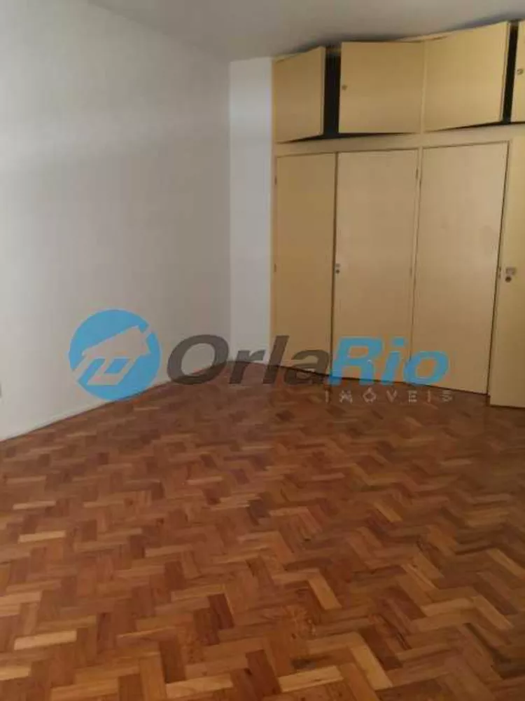 Apartamento, 3 quartos, 200 m² - Foto 8