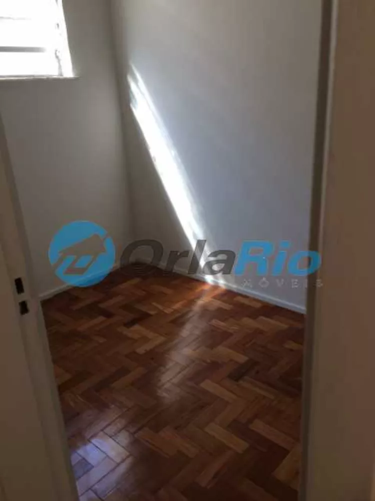 Apartamento, 3 quartos, 200 m² - Foto 1