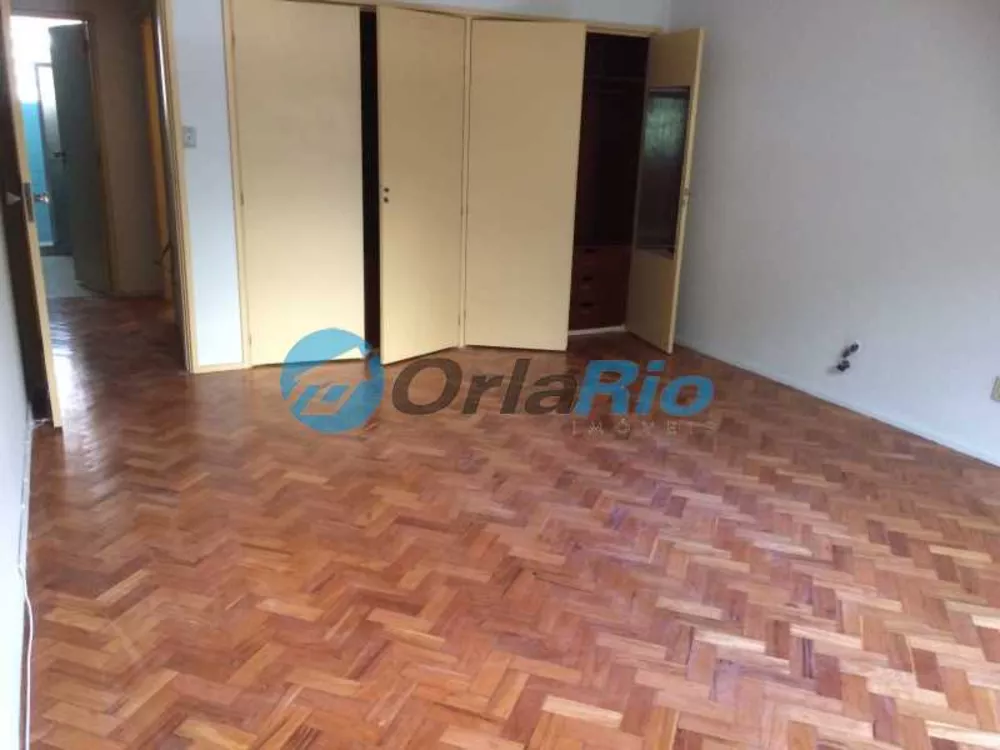 Apartamento, 3 quartos, 200 m² - Foto 6