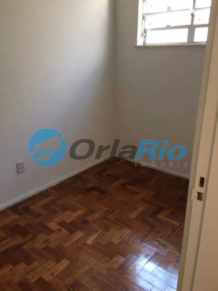 Apartamento, 3 quartos, 200 m² - Foto 26
