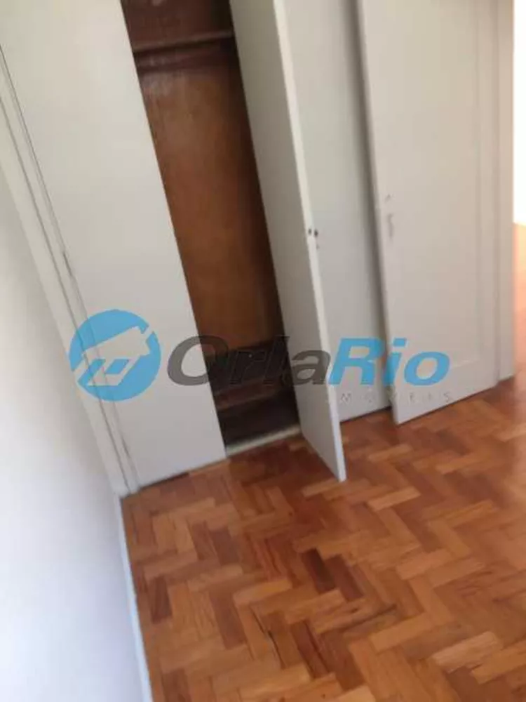 Apartamento, 3 quartos, 200 m² - Foto 19