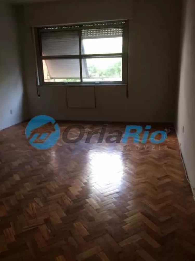 Apartamento, 3 quartos, 200 m² - Foto 5