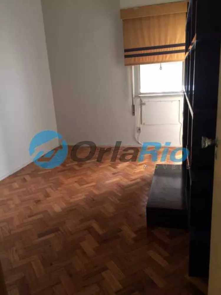 Apartamento, 3 quartos, 200 m² - Foto 24