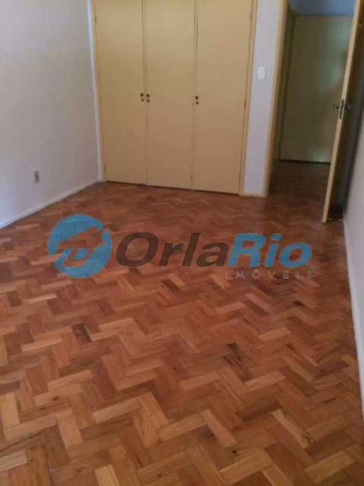 Apartamento, 3 quartos, 200 m² - Foto 25