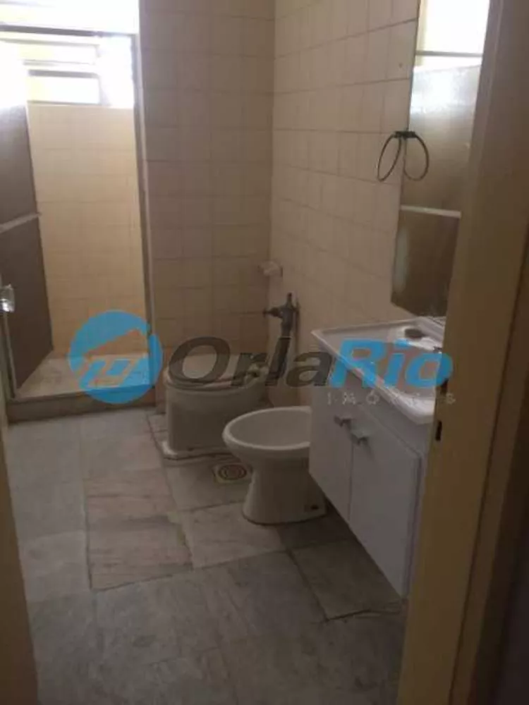 Apartamento, 3 quartos, 200 m² - Foto 23