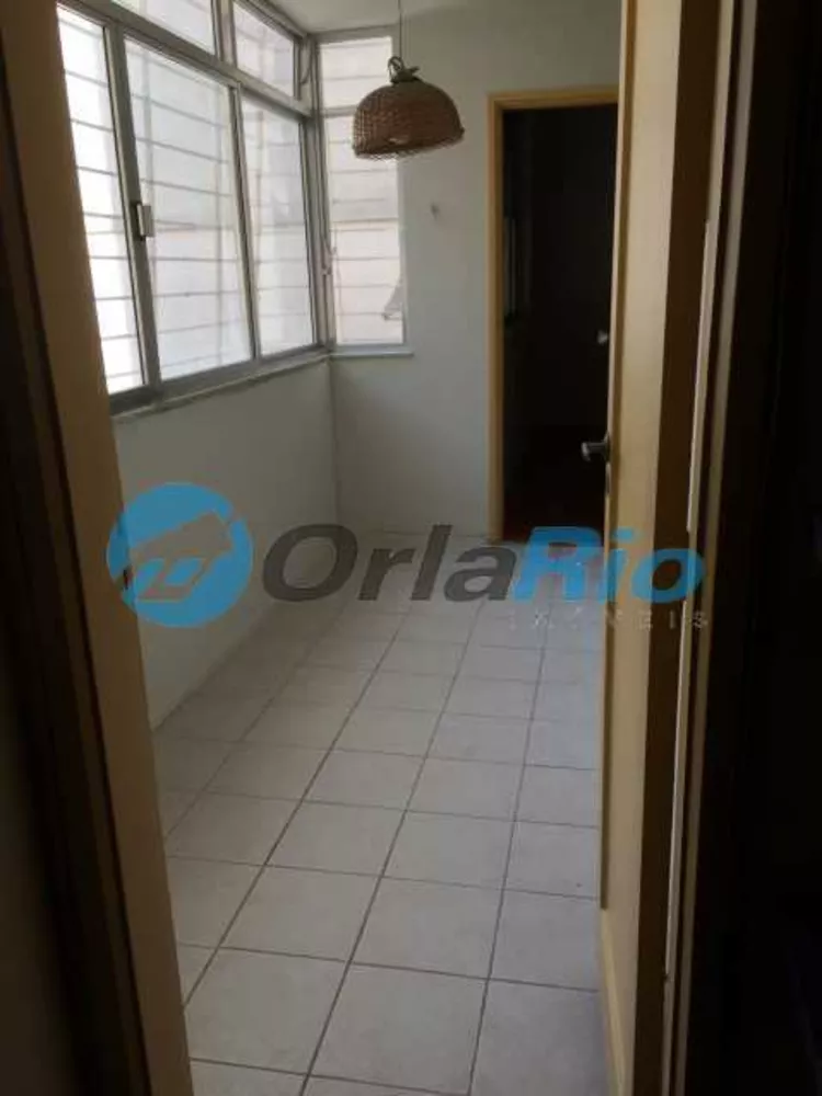 Apartamento, 3 quartos, 200 m² - Foto 15