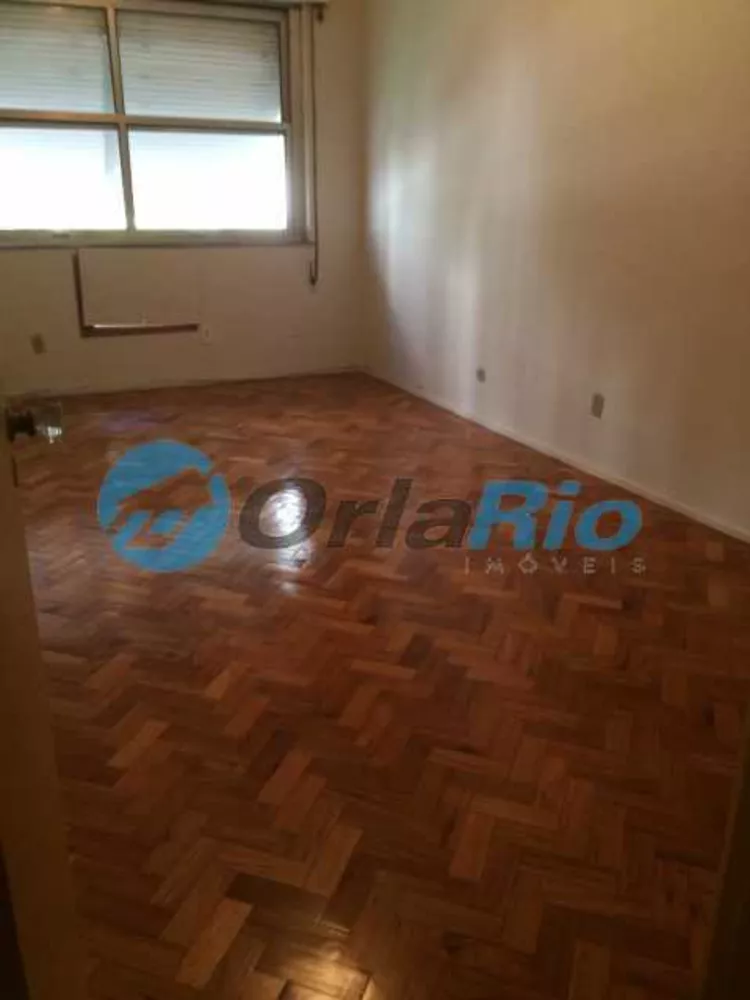 Apartamento, 3 quartos, 200 m² - Foto 2