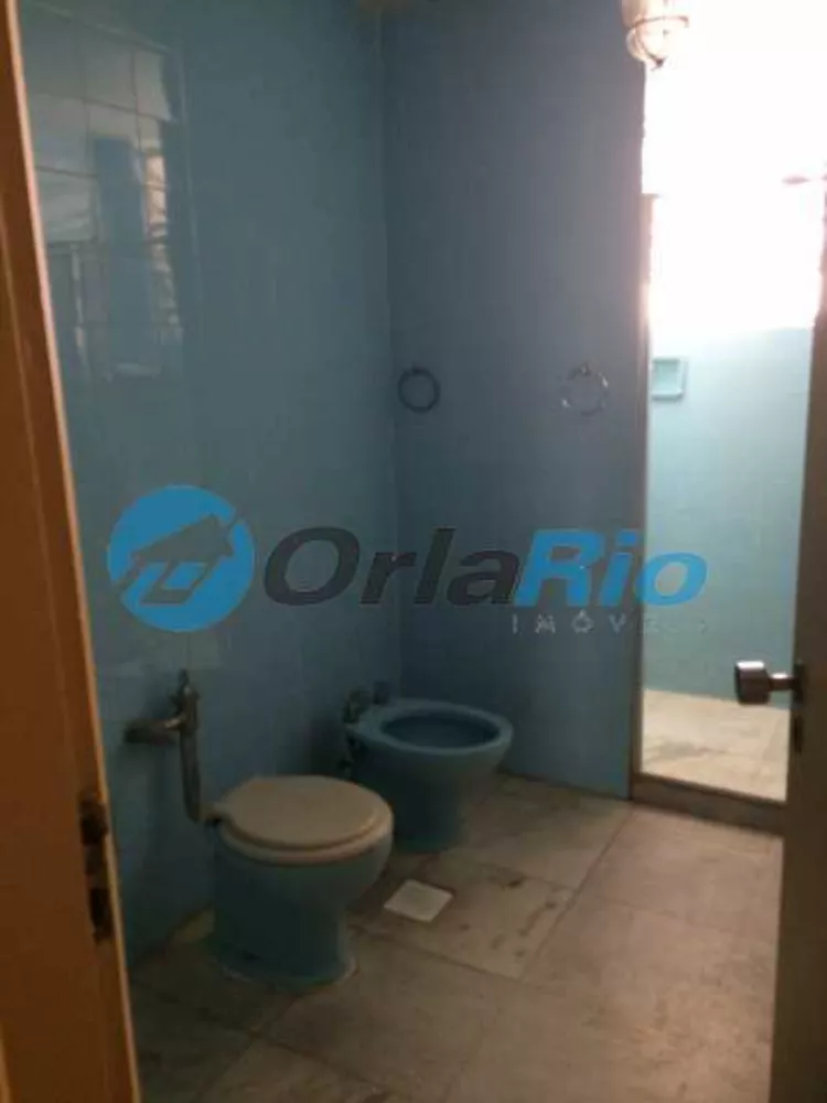 Apartamento, 3 quartos, 200 m² - Foto 12