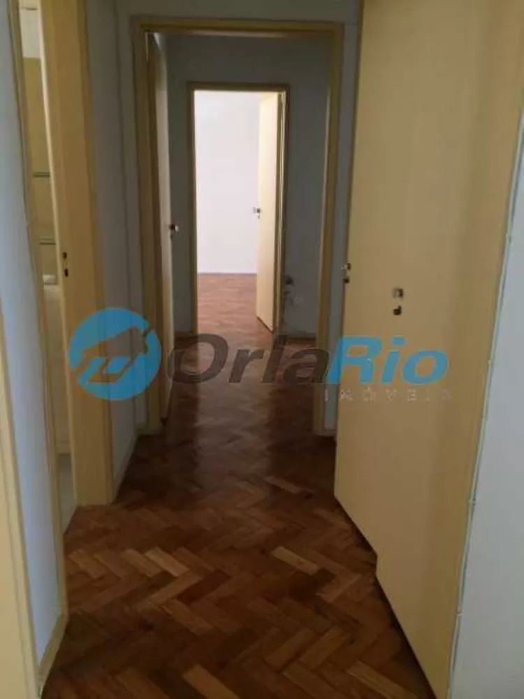 Apartamento, 3 quartos, 200 m² - Foto 27