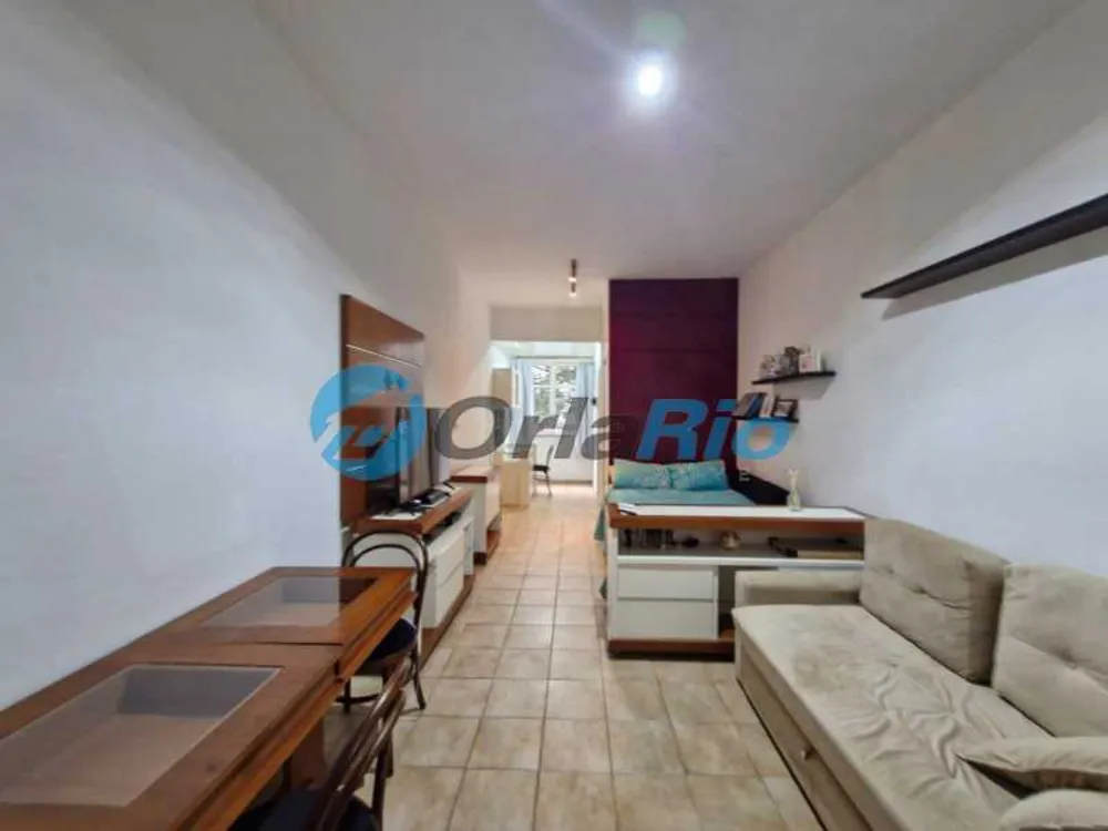 Kitnet-Studio, 36 m² - Foto 20