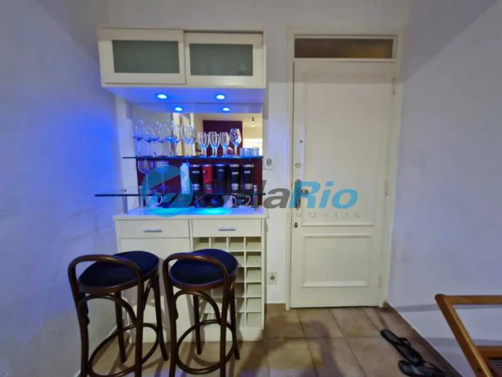 Kitnet-Studio, 36 m² - Foto 7