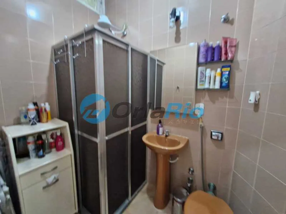 Kitnet-Studio, 36 m² - Foto 14