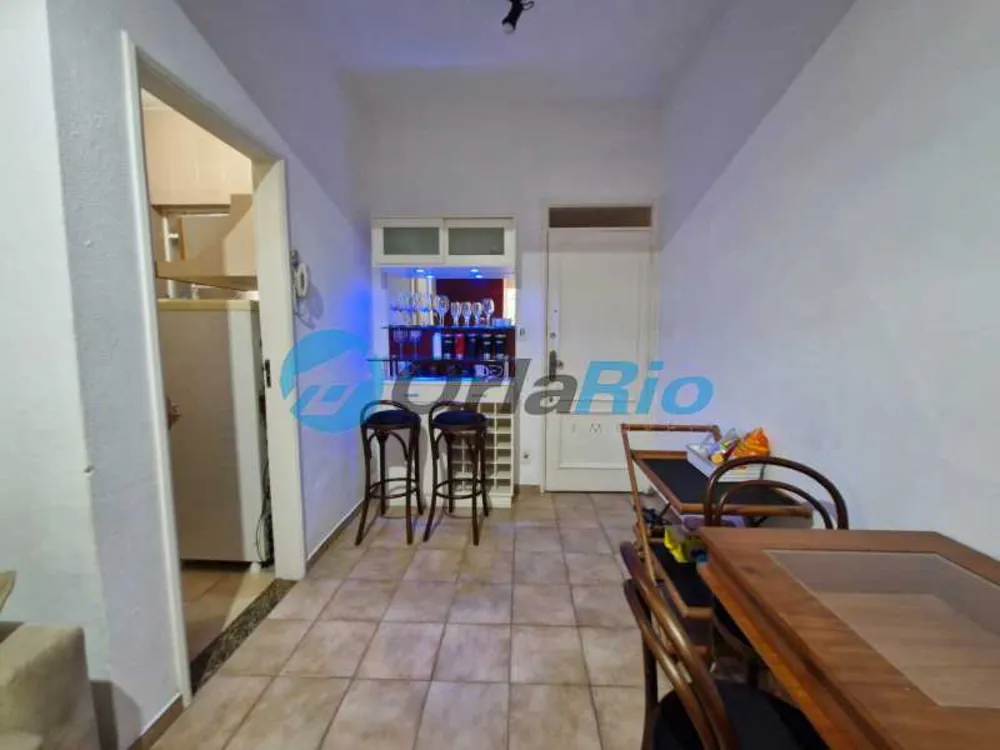 Kitnet-Studio, 36 m² - Foto 22
