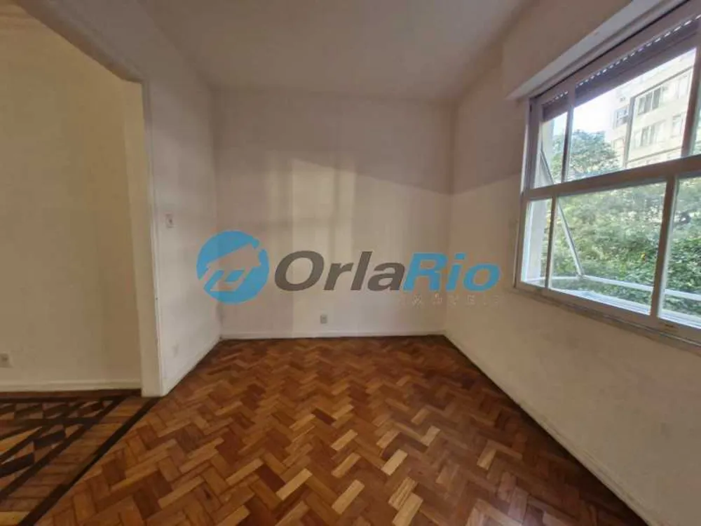 Apartamento, 3 quartos, 93 m² - Foto 12