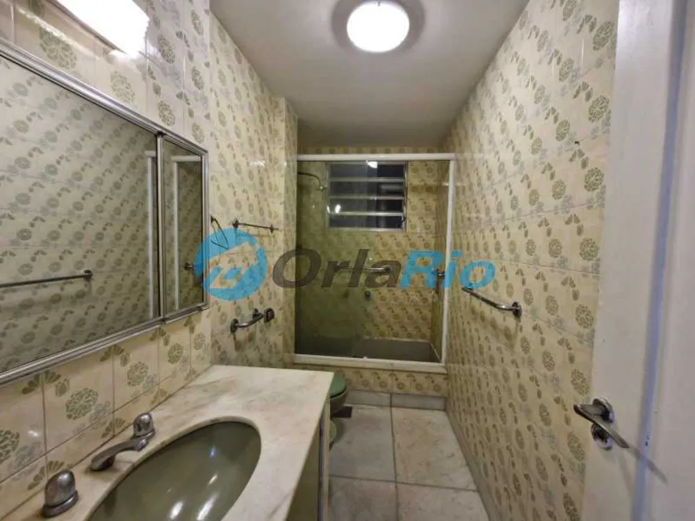 Apartamento, 3 quartos, 93 m² - Foto 15