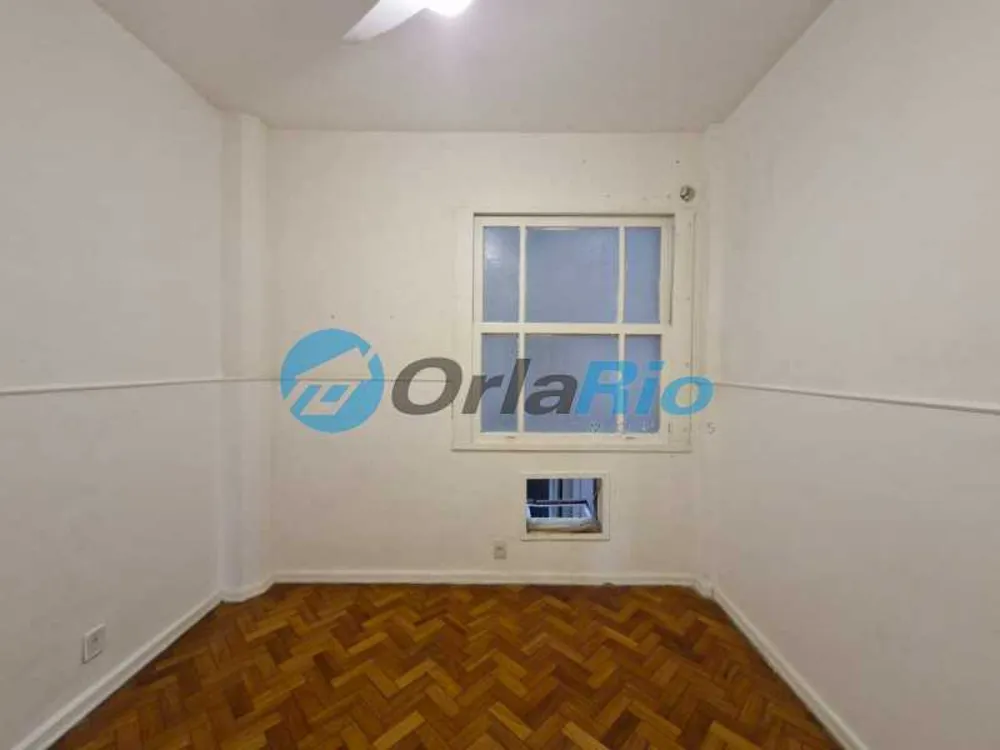 Apartamento, 3 quartos, 93 m² - Foto 23