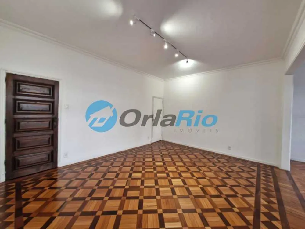 Apartamento, 3 quartos, 93 m² - Foto 9