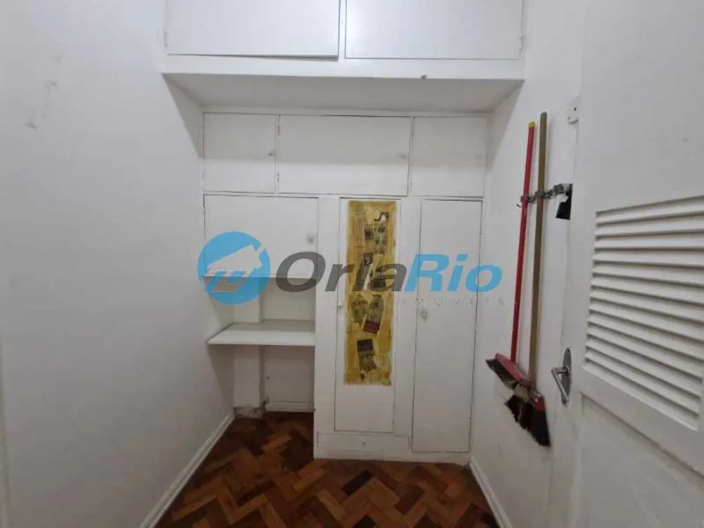 Apartamento, 3 quartos, 93 m² - Foto 29