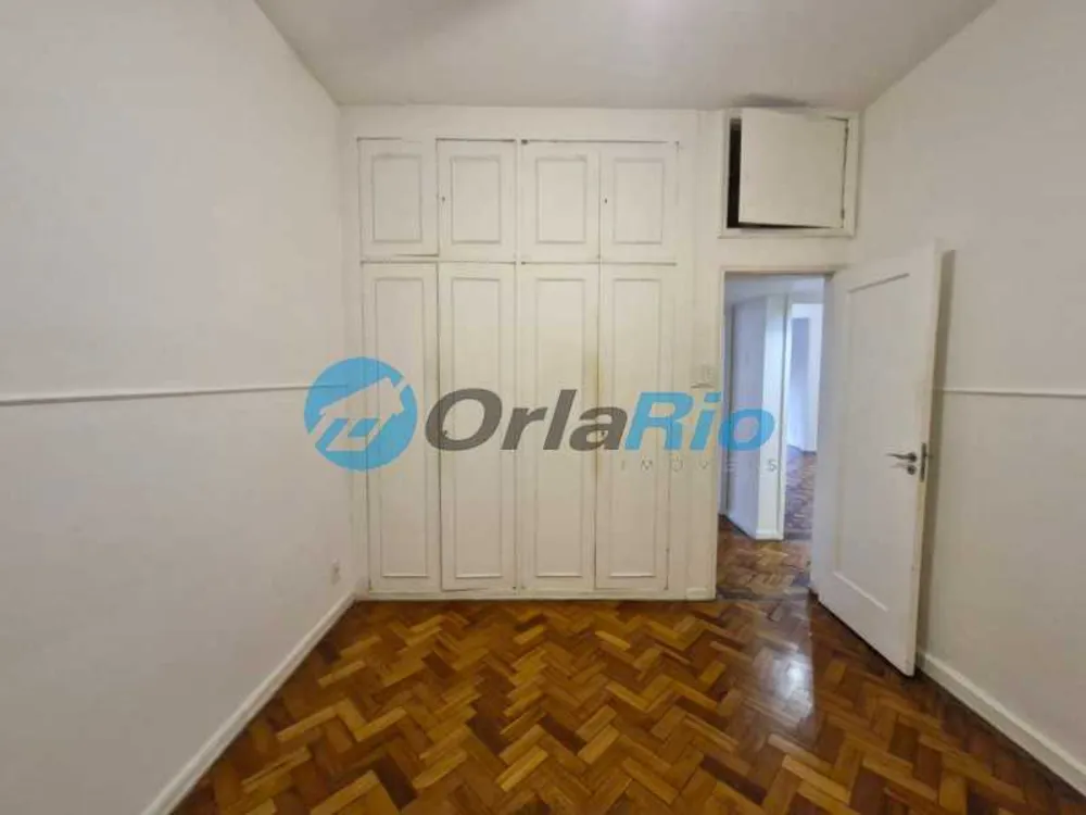 Apartamento, 3 quartos, 93 m² - Foto 22