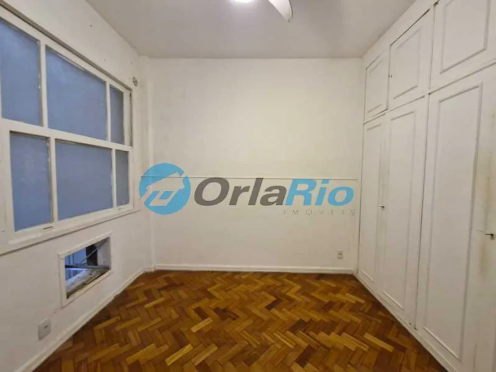 Apartamento, 3 quartos, 93 m² - Foto 21
