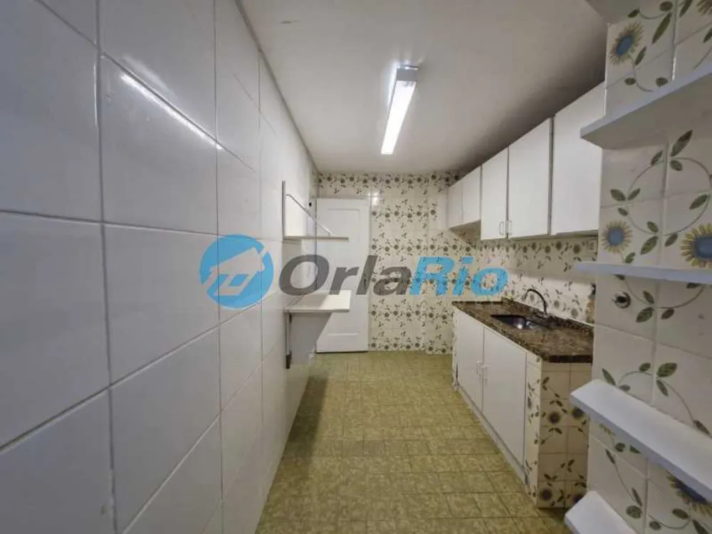 Apartamento, 3 quartos, 93 m² - Foto 27