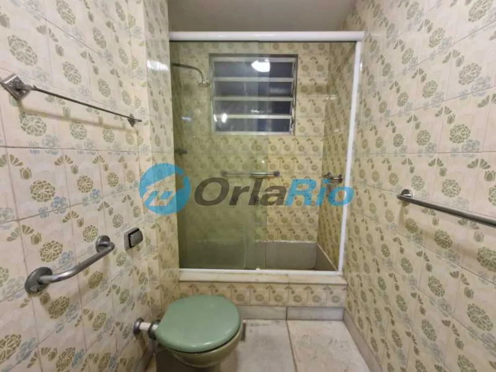 Apartamento, 3 quartos, 93 m² - Foto 16