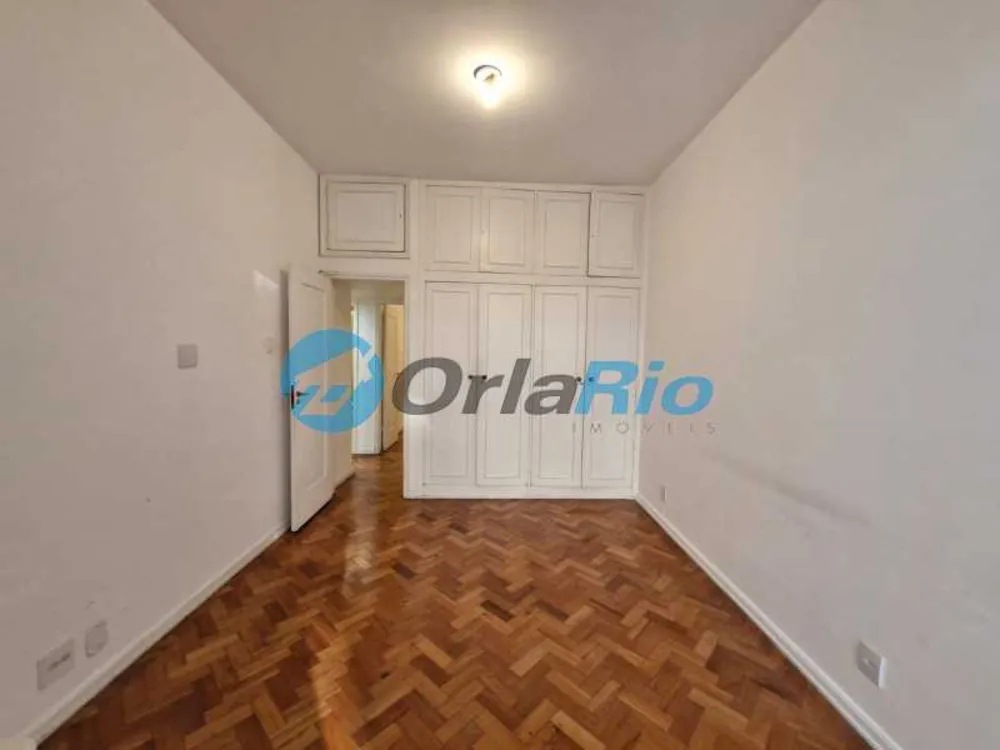 Apartamento, 3 quartos, 93 m² - Foto 20